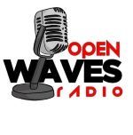 Open Waves Radio